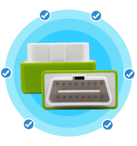 Fuel Save Pro