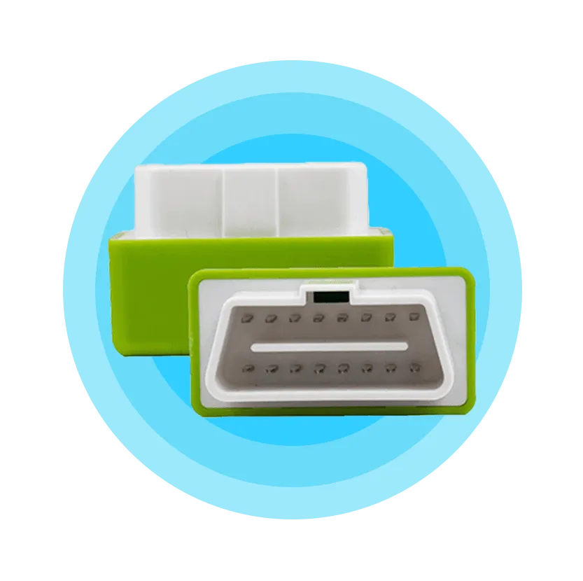 Fuel Save Pro